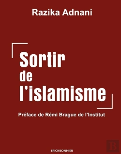 Bertrand.pt - Sortir De L'Islamisme