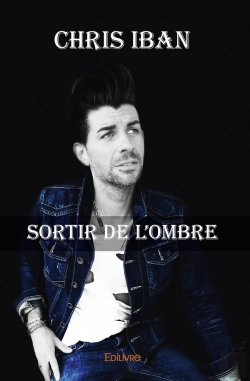 Bertrand.pt - Sortir De L'Ombre