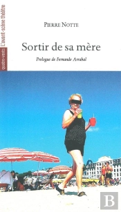 Sortir De Sa Mère