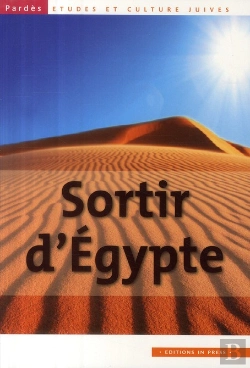 Bertrand.pt - Sortir D'Egypte