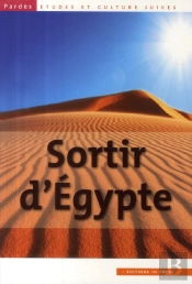 Sortir D'Egypte
