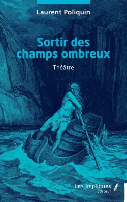 Bertrand.pt - Sortir Des Champs Ombreux
