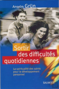 Bertrand.pt - Sortir Des Difficultés Quotidiennes