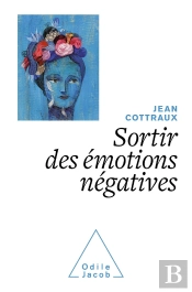 Sortir Des Émotions Négatives