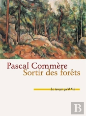 Sortir Des Forêts