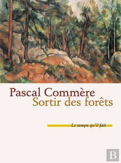 Bertrand.pt - Sortir Des Forêts