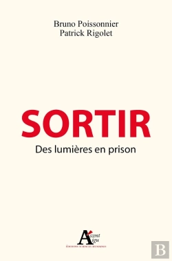 Bertrand.pt - Sortir ; Des Lumières En Prison