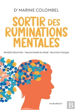 Bertrand.pt - Sortir Des Ruminations Mentales