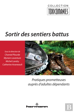 Bertrand.pt - Sortir Des Sentiers Battus