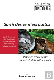 Sortir Des Sentiers Battus