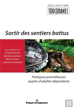 Bertrand.pt - Sortir Des Sentiers Battus