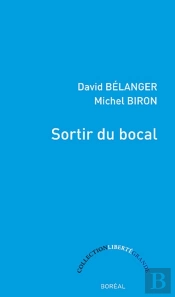 Sortir Du Bocal
