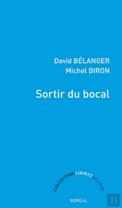 Bertrand.pt - Sortir Du Bocal