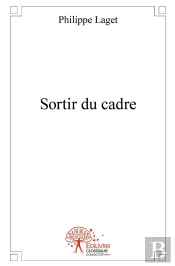 Sortir Du Cadre