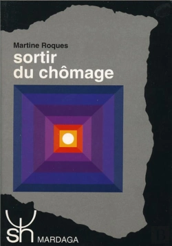 Bertrand.pt - Sortir Du Chomage