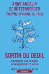 Sortir Du Deuil
