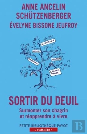 Sortir Du Deuil