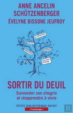 Bertrand.pt - Sortir Du Deuil