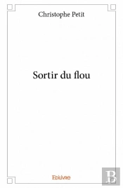 Sortir Du Flou