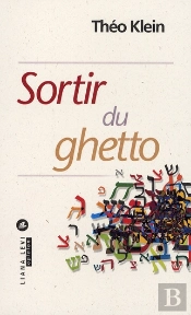 Sortir Du Ghetto