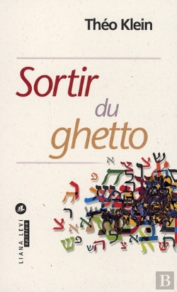 Bertrand.pt - Sortir Du Ghetto