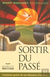 Sortir Du Passé (2e Édition)