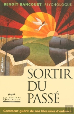 Bertrand.pt - Sortir Du Passé (2e Édition)