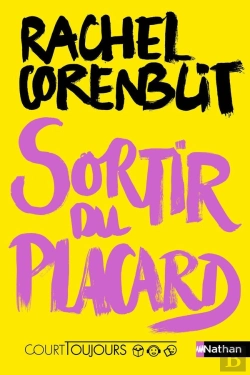 Bertrand.pt - Sortir Du Placard