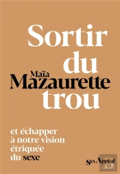 Sortir Du Trou, Lever La Tête