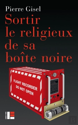 Bertrand.pt - Sortir Le Religieux De Sa Boite Noire