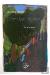 Sortir Les Chiens
