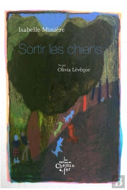 Bertrand.pt - Sortir Les Chiens