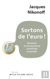 Sortons De L'Euro