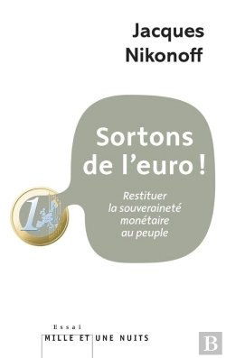 Bertrand.pt - Sortons De L'Euro