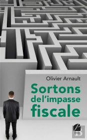Sortons De L'Impasse Fiscale