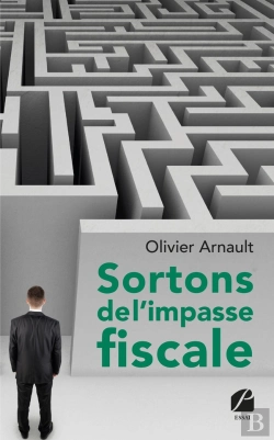Bertrand.pt - Sortons De L'Impasse Fiscale