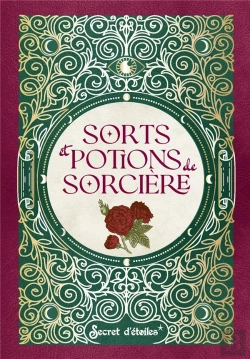 Bertrand.pt - Sorts Et Potions De Sorcière