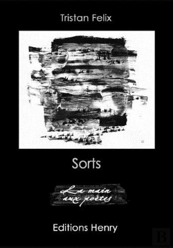 Bertrand.pt - Sorts