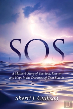Bertrand.pt - Sos: A Mother'S Story Of Survival, Rescu
