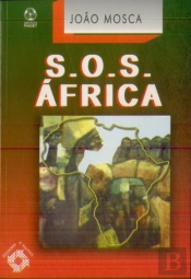 S.O.S. África