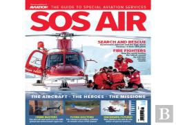 Sos Air