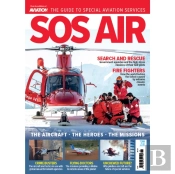 Sos Air