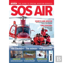 Bertrand.pt - Sos Air