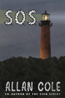 S.O.S.