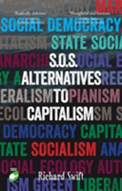Bertrand.pt - S.O.S. Alternatives To Capitalism