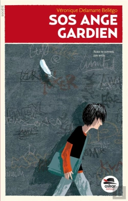 Bertrand.pt - S.O.S. Ange Gardien