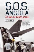 SOS Angola