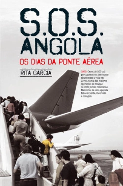 Bertrand.pt - SOS Angola