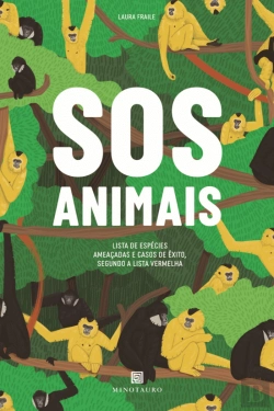Bertrand.pt - SOS Animais
