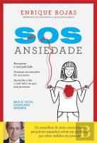SOS Ansiedade